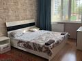 2-бөлмелі пәтер · 50 м² · 1/16 қабат, Юго-Восток ш/а., Шахтеров 52а, бағасы: 13 000 ₸ в Караганде, Казыбек би р-н — фото 2