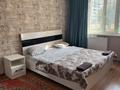 2-бөлмелі пәтер · 50 м² · 1/16 қабат, Юго-Восток ш/а., Шахтеров 52а, бағасы: 13 000 ₸ в Караганде, Казыбек би р-н — фото 3