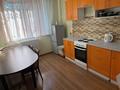 2-бөлмелі пәтер · 50 м² · 1/16 қабат, Юго-Восток ш/а., Шахтеров 52а, бағасы: 13 000 ₸ в Караганде, Казыбек би р-н — фото 6
