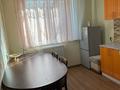 2-бөлмелі пәтер · 50 м² · 1/16 қабат, Юго-Восток ш/а., Шахтеров 52а, бағасы: 13 000 ₸ в Караганде, Казыбек би р-н — фото 7