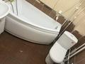 2-бөлмелі пәтер · 50 м² · 1/16 қабат, Юго-Восток ш/а., Шахтеров 52а, бағасы: 13 000 ₸ в Караганде, Казыбек би р-н — фото 8