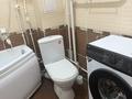 2-бөлмелі пәтер · 50 м² · 1/16 қабат, Юго-Восток ш/а., Шахтеров 52а, бағасы: 13 000 ₸ в Караганде, Казыбек би р-н — фото 9