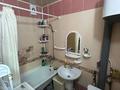 4-бөлмелі пәтер · 61.7 м² · 5/5 қабат, Маяковского 118, бағасы: 21.5 млн ₸ в Костанае — фото 10