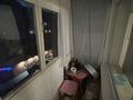 4-бөлмелі пәтер · 61.7 м² · 5/5 қабат, Маяковского 118, бағасы: 21.5 млн ₸ в Костанае — фото 14
