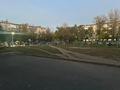 4-бөлмелі пәтер · 61.7 м² · 5/5 қабат, Маяковского 118, бағасы: 21.5 млн ₸ в Костанае — фото 15