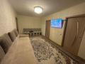 4-бөлмелі пәтер · 61.7 м² · 5/5 қабат, Маяковского 118, бағасы: 21.5 млн ₸ в Костанае — фото 2