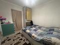 4-бөлмелі пәтер · 61.7 м² · 5/5 қабат, Маяковского 118, бағасы: 21.5 млн ₸ в Костанае — фото 4