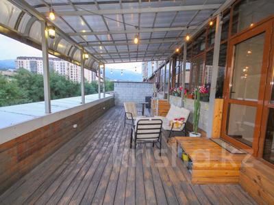Продажа квартир в Алматы: 4-комнатная квартира · 160 м² · 3/14 этаж, Гоголя 20 за 146.5 млн 〒 4-комнатная квартира · 160 м² · 3/14 этаж, Гоголя 20 за 146.5 млн 〒 в Алматы, Медеуский р-н