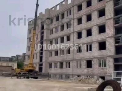 2-комнатная квартира · 52 м² · 1 этаж, 29а мкр 69 за 13.5 млн 〒 в Актау
