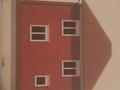 Отдельный дом • 6 комнат • 189 м² • 7 сот., Атақоныс 34 — Мешеттің за 25 млн 〒 в Кояндах — фото 4