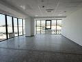 Еркін, кеңселер · 96.3 м², бағасы: 866 700 ₸ в Алматы, Медеуский р-н — фото 7