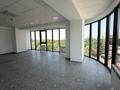 Еркін, кеңселер · 96.3 м², бағасы: 866 700 ₸ в Алматы, Медеуский р-н — фото 8