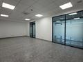 Еркін, кеңселер · 96.3 м², бағасы: 866 700 ₸ в Алматы, Медеуский р-н — фото 10