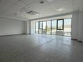 Еркін, кеңселер · 96.3 м², бағасы: 866 700 ₸ в Алматы, Медеуский р-н — фото 11