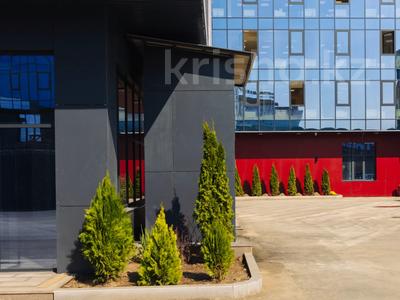 Свободное назначение, офисы · 100 м² за 1 млн 〒 в Алматы, Медеуский р-н