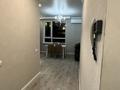 1-бөлмелі пәтер · 45 м² · 16/17 қабат, Варламова 27Д, бағасы: 300 000 ₸ в Алматы, Алмалинский р-н — фото 20