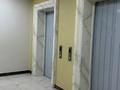 1-бөлмелі пәтер · 45 м² · 16/17 қабат, Варламова 27Д, бағасы: 300 000 ₸ в Алматы, Алмалинский р-н — фото 21