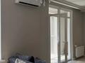 1-бөлмелі пәтер · 45 м² · 16/17 қабат, Варламова 27Д, бағасы: 300 000 ₸ в Алматы, Алмалинский р-н — фото 8