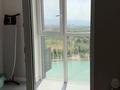 1-бөлмелі пәтер · 45 м² · 16/17 қабат, Варламова 27Д, бағасы: 300 000 ₸ в Алматы, Алмалинский р-н — фото 10