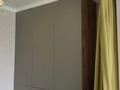 1-бөлмелі пәтер · 45 м² · 16/17 қабат, Варламова 27Д, бағасы: 300 000 ₸ в Алматы, Алмалинский р-н — фото 13