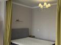 1-бөлмелі пәтер · 45 м² · 16/17 қабат, Варламова 27Д, бағасы: 300 000 ₸ в Алматы, Алмалинский р-н — фото 14