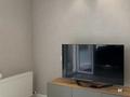 1-бөлмелі пәтер · 45 м² · 16/17 қабат, Варламова 27Д, бағасы: 300 000 ₸ в Алматы, Алмалинский р-н — фото 25