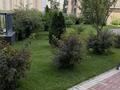 1-бөлмелі пәтер · 45 м² · 16/17 қабат, Варламова 27Д, бағасы: 300 000 ₸ в Алматы, Алмалинский р-н — фото 29