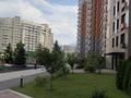 1-бөлмелі пәтер · 45 м² · 16/17 қабат, Варламова 27Д, бағасы: 300 000 ₸ в Алматы, Алмалинский р-н — фото 30