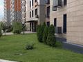 1-бөлмелі пәтер · 45 м² · 16/17 қабат, Варламова 27Д, бағасы: 300 000 ₸ в Алматы, Алмалинский р-н — фото 33