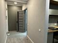 1-бөлмелі пәтер · 45 м² · 16/17 қабат, Варламова 27Д, бағасы: 300 000 ₸ в Алматы, Алмалинский р-н — фото 16