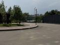 1-бөлмелі пәтер · 45 м² · 16/17 қабат, Варламова 27Д, бағасы: 300 000 ₸ в Алматы, Алмалинский р-н — фото 35