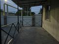 Жеке үй · 4 бөлме · 150 м² · 5 жүзд., 20 микрорайон ул Комсомольская 16 — За пожаркой, бағасы: 50 млн ₸ в Конаеве — фото 14