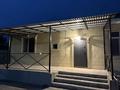 Жеке үй · 4 бөлме · 150 м² · 5 жүзд., 20 микрорайон ул Комсомольская 16 — За пожаркой, бағасы: 50 млн ₸ в Конаеве — фото 3