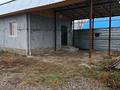 Отдельный дом · 2 комнаты · 50 м² · 12 сот., ПКСТ Автомобилист62 75 за 18 млн ₸ в Байтереке (Новоалексеевке) — фото 15