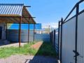 Отдельный дом · 2 комнаты · 50 м² · 12 сот., ПКСТ Автомобилист62 75 за 18 млн ₸ в Байтереке (Новоалексеевке) — фото 3