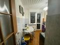 3-комнатная квартира, 73.3 м², 1/5 этаж, Гашека за 21.7 млн 〒 в Петропавловске — фото 6