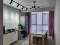2-бөлмелі пәтер · 77 м² · 8/10 қабат, мкр Шугыла, Алтын-орда, бағасы: 37.5 млн ₸ в Алматы, Наурызбайский р-н — фото 2