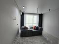 2-бөлмелі пәтер · 77 м² · 8/10 қабат, мкр Шугыла, Алтын-орда, бағасы: 37.5 млн ₸ в Алматы, Наурызбайский р-н — фото 3