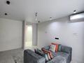 2-бөлмелі пәтер · 77 м² · 8/10 қабат, мкр Шугыла, Алтын-орда, бағасы: 37.5 млн ₸ в Алматы, Наурызбайский р-н — фото 4