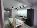 2-бөлмелі пәтер · 77 м² · 8/10 қабат, мкр Шугыла, Алтын-орда, бағасы: 37.5 млн ₸ в Алматы, Наурызбайский р-н