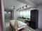 2-бөлмелі пәтер · 77 м² · 8/10 қабат, мкр Шугыла, Алтын-орда, бағасы: 37.5 млн ₸ в Алматы, Наурызбайский р-н