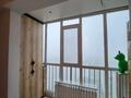 2-бөлмелі пәтер · 77 м² · 8/10 қабат, мкр Шугыла, Алтын-орда, бағасы: 37.5 млн ₸ в Алматы, Наурызбайский р-н — фото 5