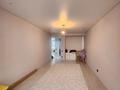 2-бөлмелі пәтер · 77 м² · 8/10 қабат, мкр Шугыла, Алтын-орда, бағасы: 37.5 млн ₸ в Алматы, Наурызбайский р-н — фото 6
