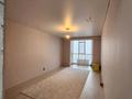 2-бөлмелі пәтер · 77 м² · 8/10 қабат, мкр Шугыла, Алтын-орда, бағасы: 37.5 млн ₸ в Алматы, Наурызбайский р-н — фото 7