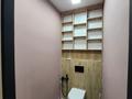 2-бөлмелі пәтер · 77 м² · 8/10 қабат, мкр Шугыла, Алтын-орда, бағасы: 37.5 млн ₸ в Алматы, Наурызбайский р-н — фото 8