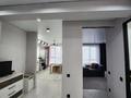 2-бөлмелі пәтер · 77 м² · 8/10 қабат, мкр Шугыла, Алтын-орда, бағасы: 37.5 млн ₸ в Алматы, Наурызбайский р-н — фото 9