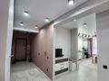 2-бөлмелі пәтер · 77 м² · 8/10 қабат, мкр Шугыла, Алтын-орда, бағасы: 37.5 млн ₸ в Алматы, Наурызбайский р-н — фото 11
