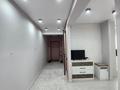 2-бөлмелі пәтер · 77 м² · 8/10 қабат, мкр Шугыла, Алтын-орда, бағасы: 37.5 млн ₸ в Алматы, Наурызбайский р-н — фото 13