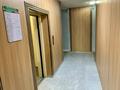 2-бөлмелі пәтер · 77 м² · 8/10 қабат, мкр Шугыла, Алтын-орда, бағасы: 37.5 млн ₸ в Алматы, Наурызбайский р-н — фото 14