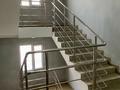 2-бөлмелі пәтер · 77 м² · 8/10 қабат, мкр Шугыла, Алтын-орда, бағасы: 37.5 млн ₸ в Алматы, Наурызбайский р-н — фото 15